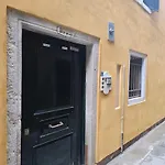 I Gioielli del Doge - Ametista