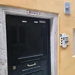 I Gioielli del Doge - Ametista