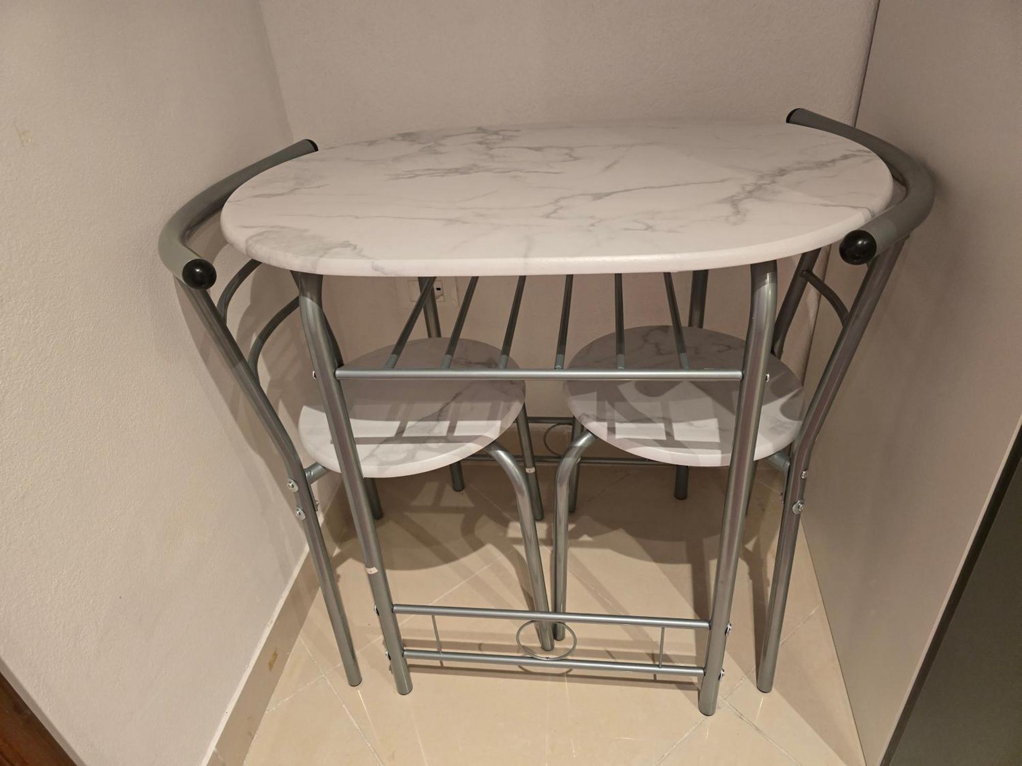 Appartement I Gioielli Del Doge - Ametista *