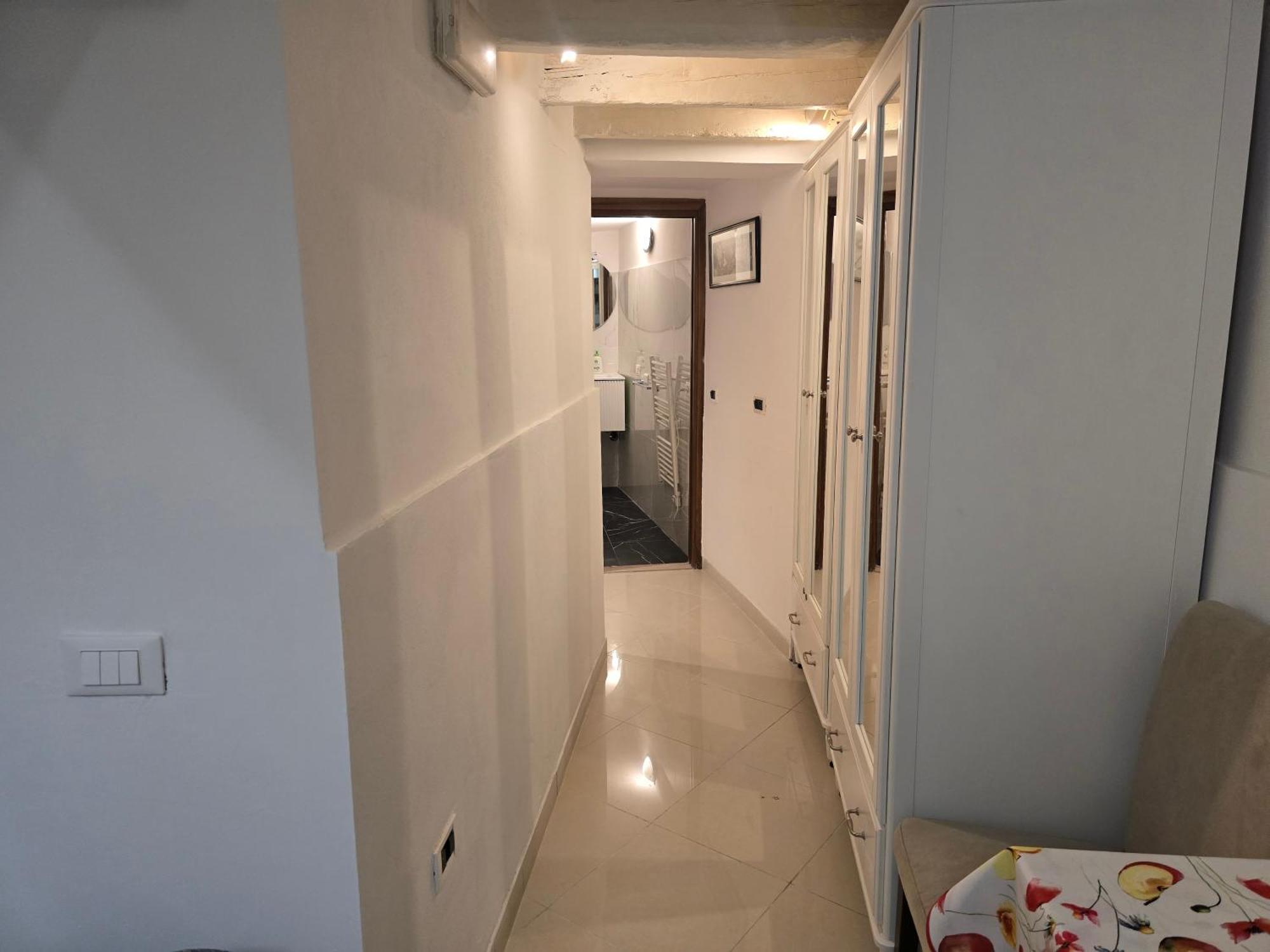 Appartement I Gioielli Del Doge - Ametista