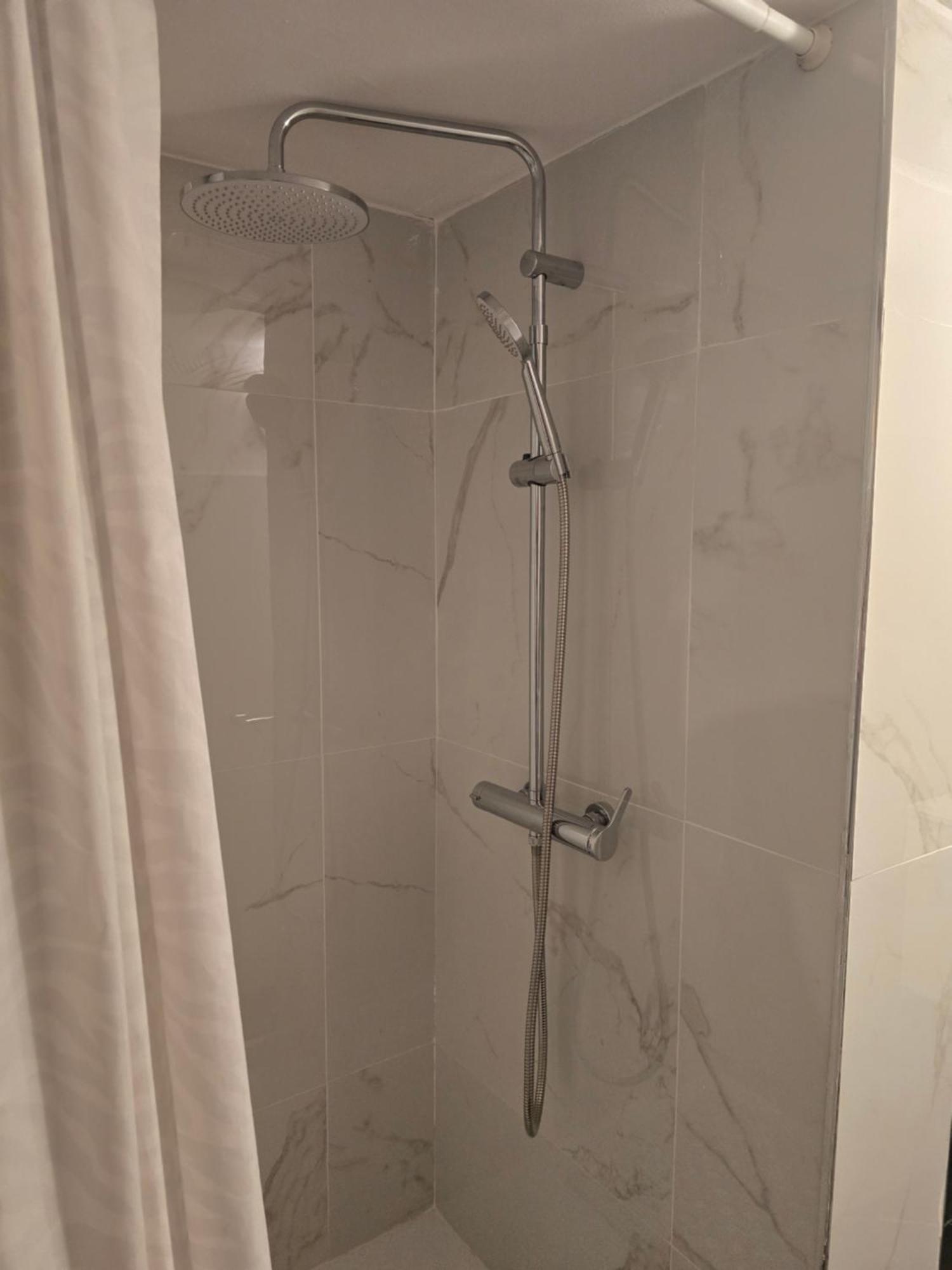I Gioielli Del Doge - Ametista Appartement