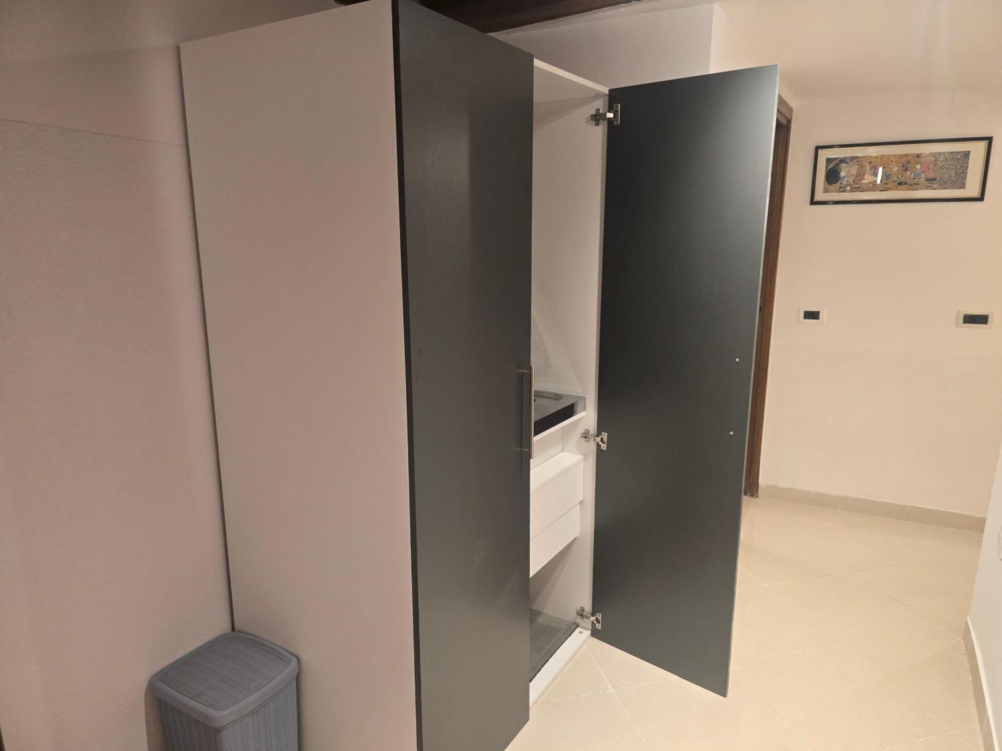 Appartement I Gioielli Del Doge - Ametista