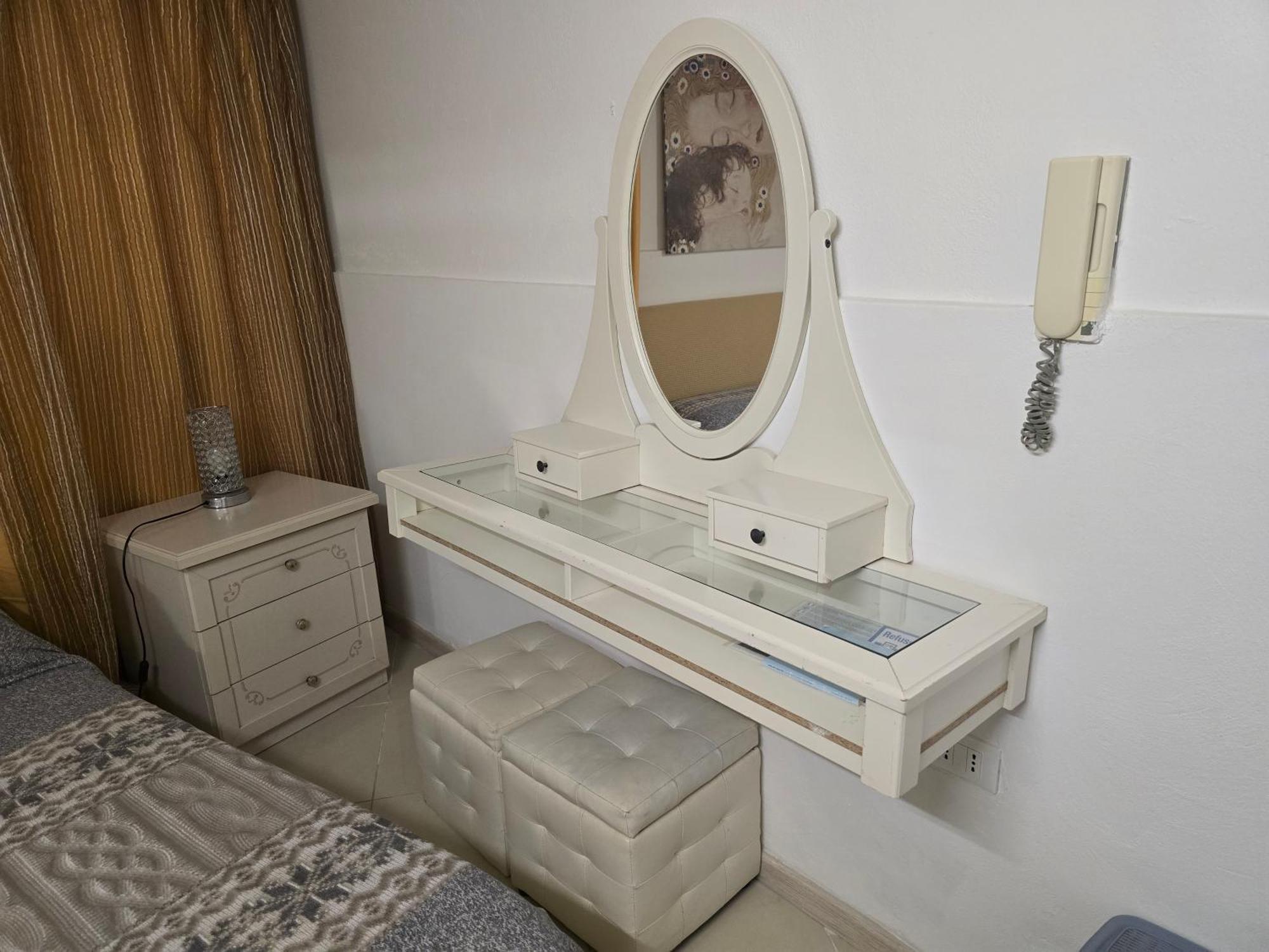 I Gioielli Del Doge - Ametista Appartement *