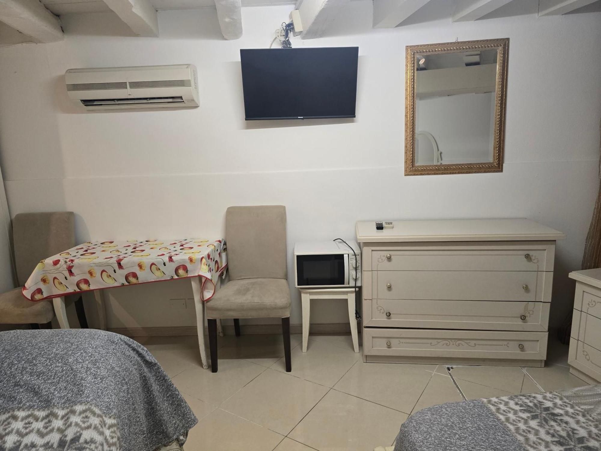 Appartement I Gioielli Del Doge - Ametista Venetië
