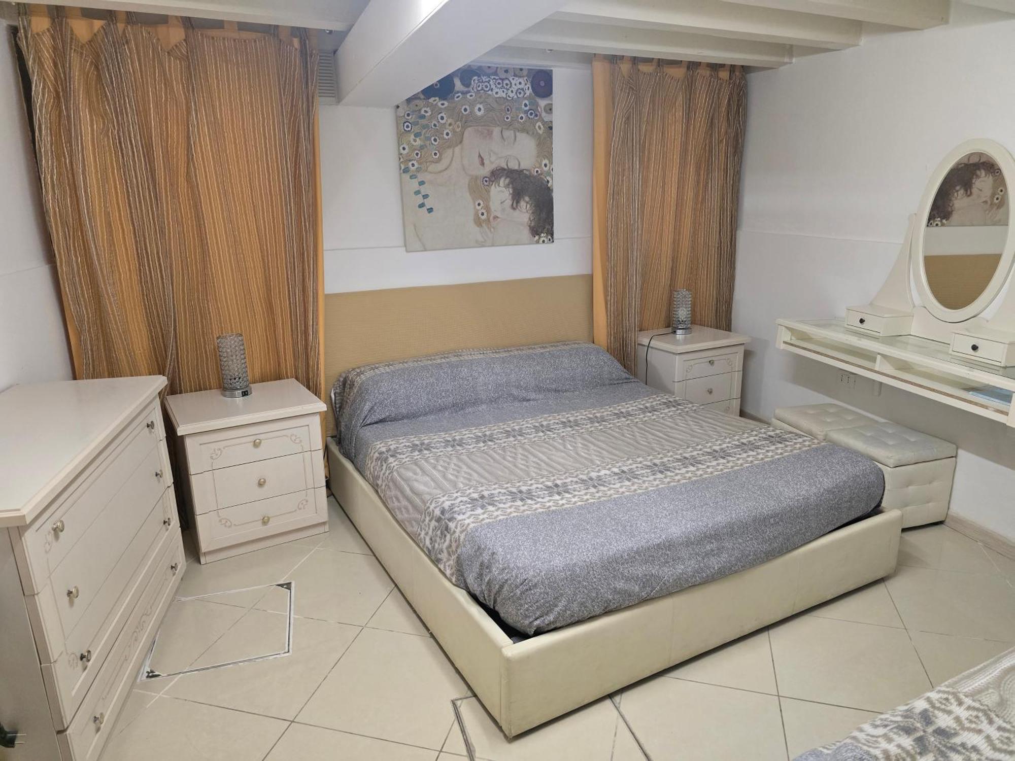 Appartement I Gioielli Del Doge - Ametista