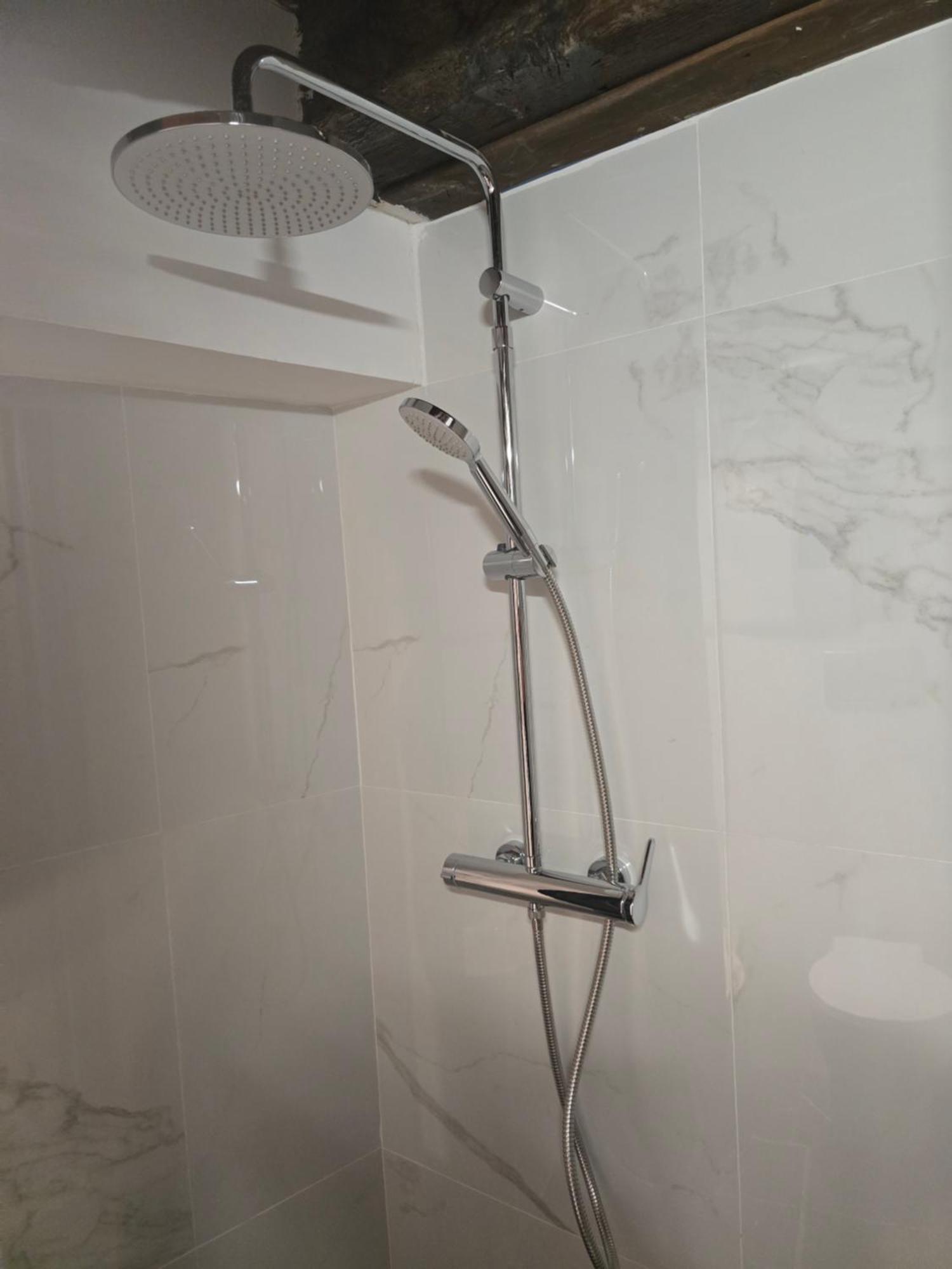 I Gioielli Del Doge - Ametista Appartement