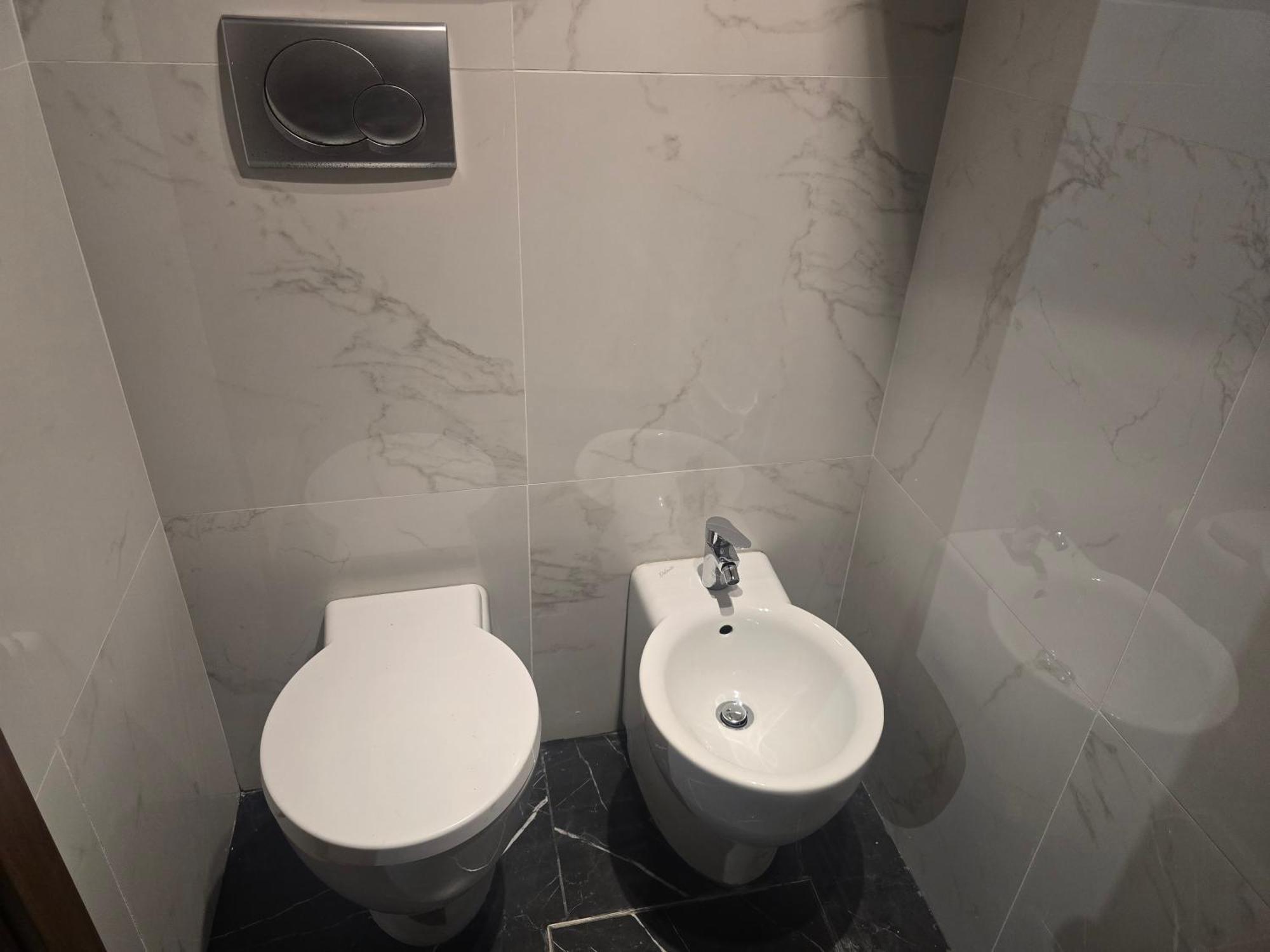 Appartement I Gioielli Del Doge - Ametista