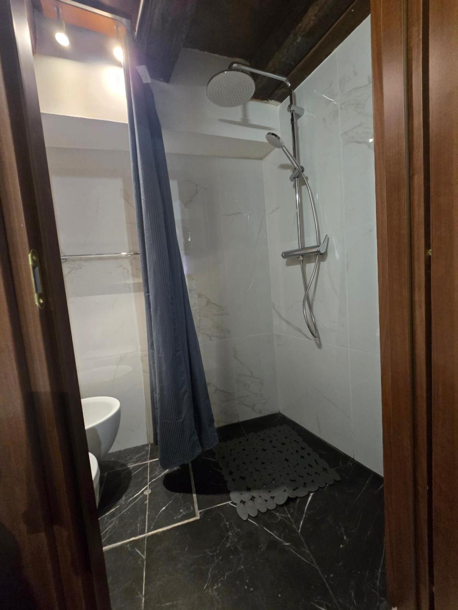 Appartement I Gioielli Del Doge - Ametista *