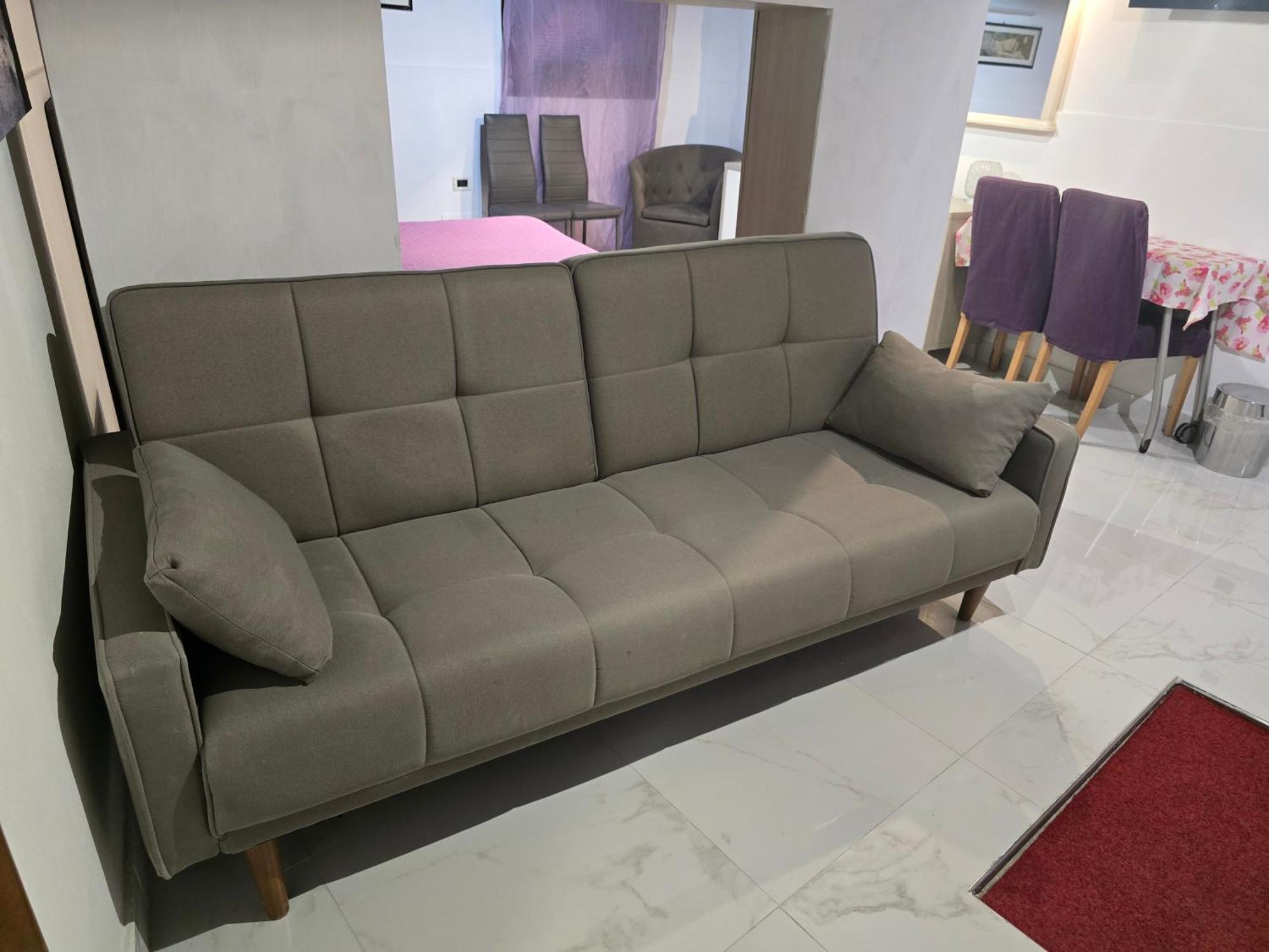 I Gioielli Del Doge - Ametista Appartement *