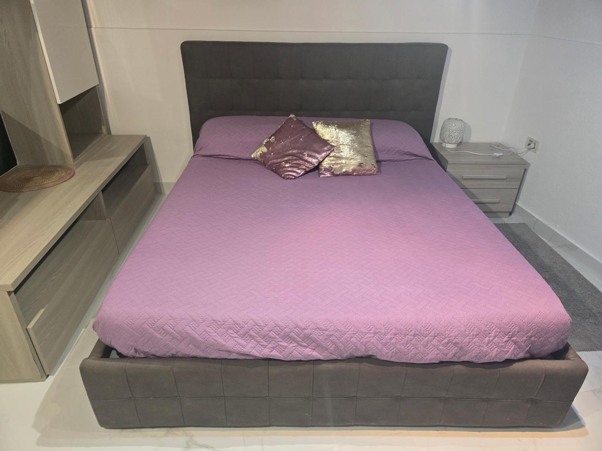 I Gioielli Del Doge - Ametista Appartement